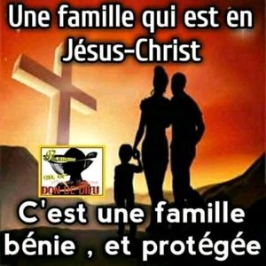 Meet your Posher, Myrline